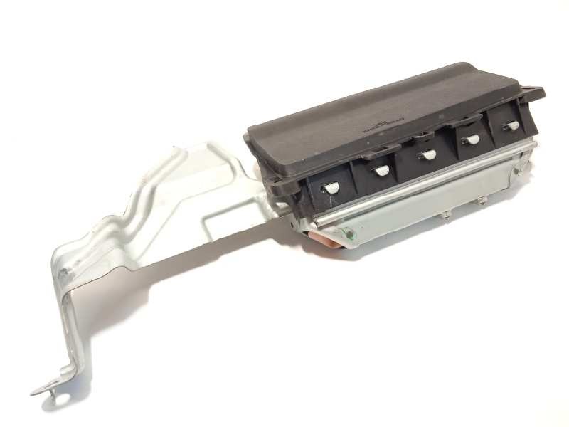 Recambio de airbag delantero izquierdo para toyota land cruiser (j15) 2.8 cat referencia OEM IAM 0589P1000505  