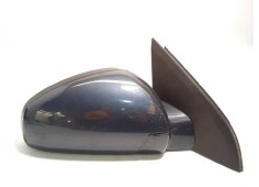 Recambio de retrovisor derecho para opel vectra c berlina elegance referencia OEM IAM 13253318   2