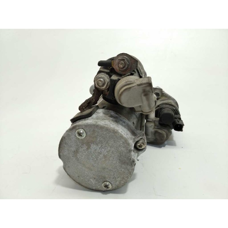 Recambio de motor arranque para ford kuga (cbs) trend referencia OEM IAM DS7T11000LE 1870892 MS4380000270