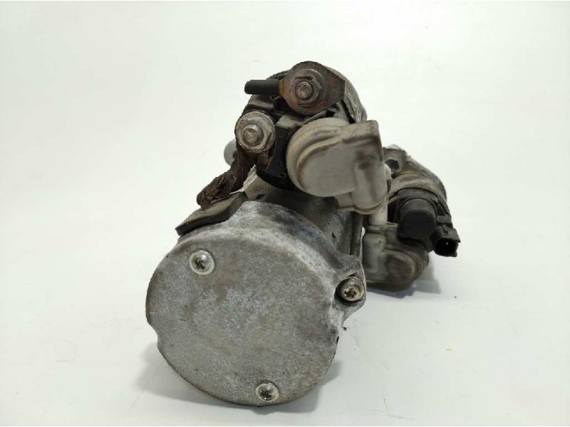 Recambio de motor arranque para ford kuga (cbs) trend referencia OEM IAM DS7T11000LE 1870892 MS4380000270