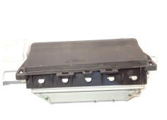 Recambio de airbag delantero izquierdo para toyota land cruiser (j15) 2.8 cat referencia OEM IAM 0589P1000505   2