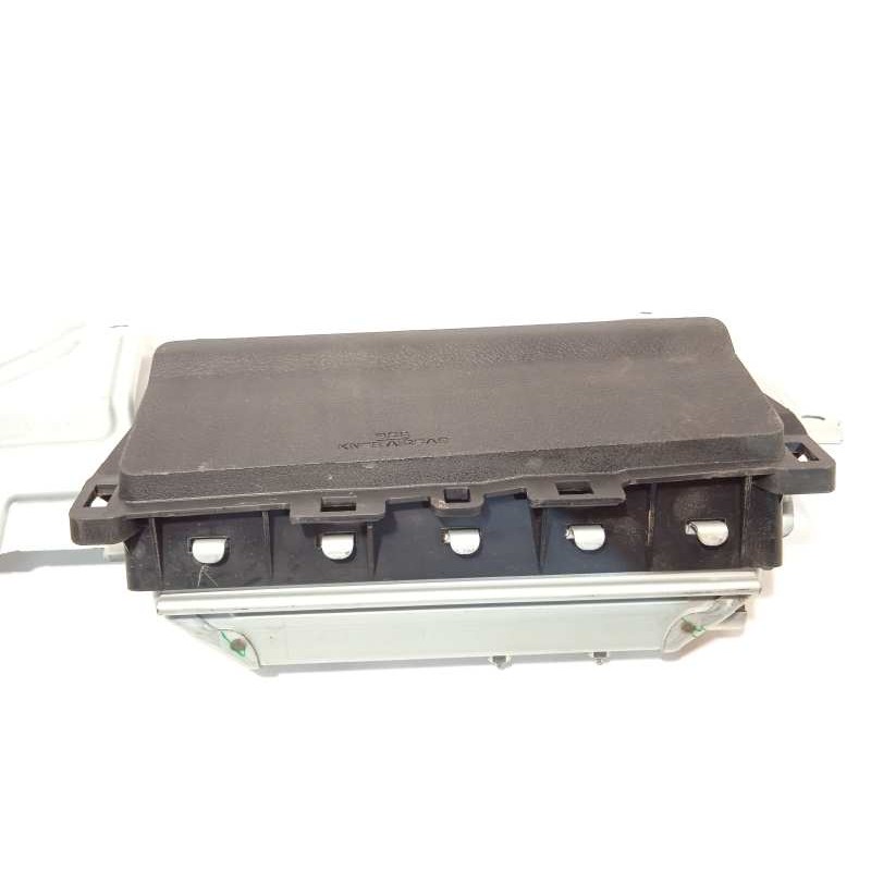 Recambio de airbag delantero izquierdo para toyota land cruiser (j15) 2.8 cat referencia OEM IAM 0589P1000505  