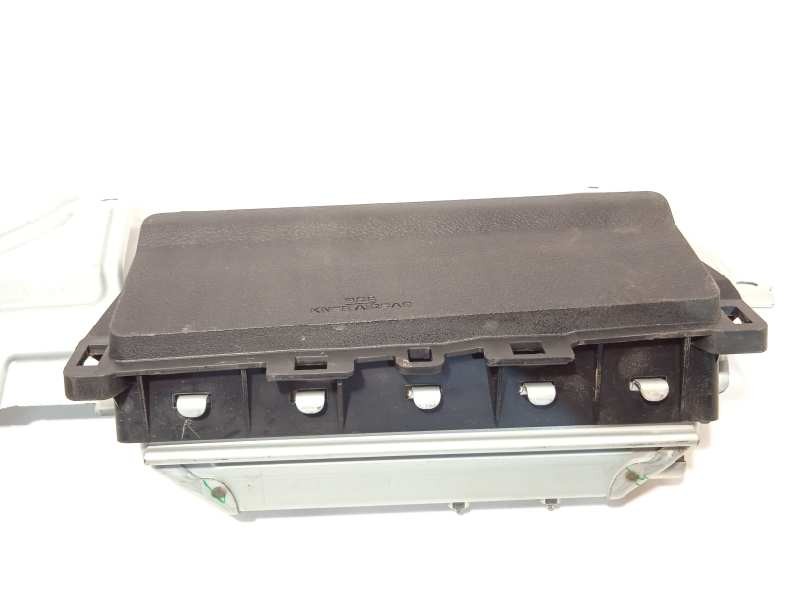 Recambio de airbag delantero izquierdo para toyota land cruiser (j15) 2.8 cat referencia OEM IAM 0589P1000505  