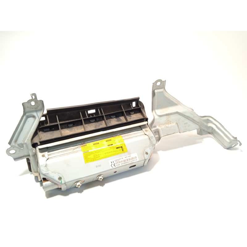 Recambio de airbag delantero izquierdo para toyota land cruiser (j15) 2.8 cat referencia OEM IAM 0589P1000505  