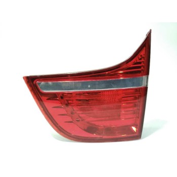 Recambio de piloto trasero derecho interior para bmw x6 (e71) 3.0d referencia OEM IAM 7179988 63217179988 