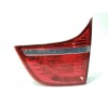 Recambio de piloto trasero derecho interior para bmw x6 (e71) 3.0d referencia OEM IAM 7179988 63217179988 
