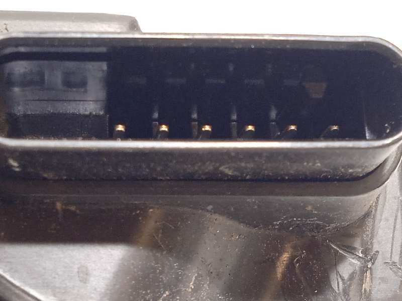 Recambio de cerradura puerta delantera izquierda para volvo v40 2.0 cat referencia OEM IAM 31440389  