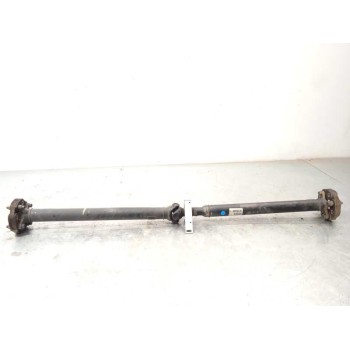 TRANSMISION CENTRAL 2044101416 A2044101416 A2041416