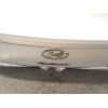 Recambio de porton trasero para hyundai i30 (pde, pd, pden) 1.0 t-gdi referencia OEM IAM 73700G4700  