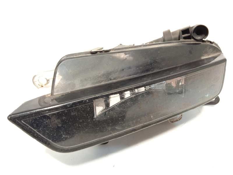 Recambio de faro antiniebla izquierdo para audi a1 sportback (8xf) attraction referencia OEM IAM 8XA941699  
