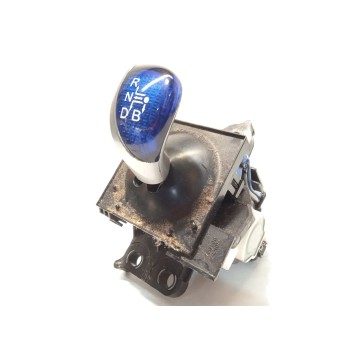 PALANCA CAMBIO 3355012G20B0 