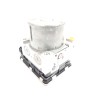 Recambio de abs para skoda karoq (nu) 2.0 tdi referencia OEM IAM 5Q0614517GB 25584325233 10022026604