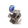 Recambio de palanca cambio para toyota auris 1.8 16v (híbrido) referencia OEM IAM 3355012G20B0  