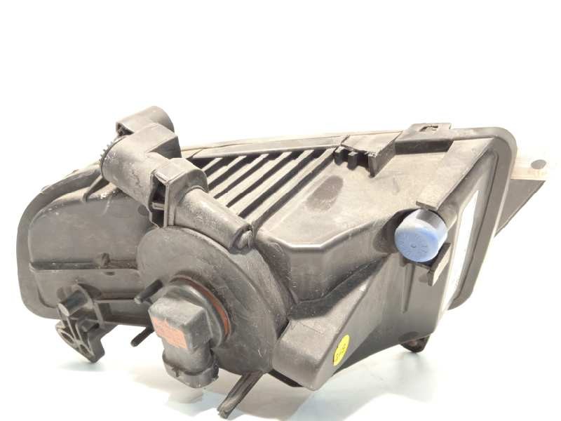 Recambio de faro antiniebla izquierdo para audi a1 sportback (8xf) attraction referencia OEM IAM 8XA941699  