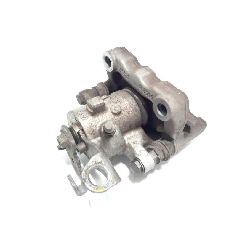 Recambio de pinza freno trasera derecha para volkswagen polo 1.0 tsi referencia OEM IAM 2Q0615424C  
