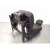 Recambio de juego asientos completo para volkswagen t-roc advance referencia OEM IAM 2Q4881105L 5G0885501GCA9 5G0885502AACA9