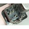 Recambio de motor limpia trasero para suzuki swift berlina (mz) 1.3 referencia OEM IAM 3881062J00  