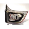 Recambio de piloto trasero derecho interior para bmw x6 (e71) 3.0d referencia OEM IAM 7179988 63217179988 