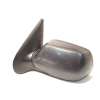 Recambio de retrovisor izquierdo para mazda 2 berlina (dy) 1.4 crtd active referencia OEM IAM DD216918ZD00  