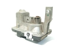 Recambio de valvula egr para audi a1 sportback (8xf) attraction referencia OEM IAM 5Q0253691H   2