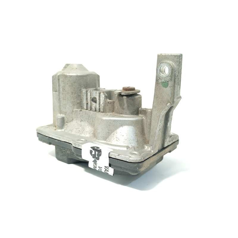 Recambio de valvula egr para audi a1 sportback (8xf) attraction referencia OEM IAM 5Q0253691H  