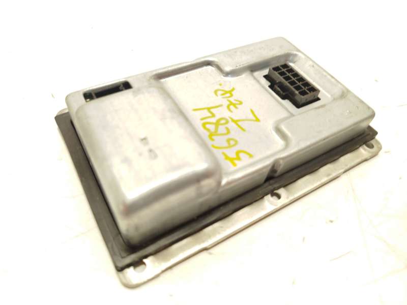 CENTRALITA FAROS XENON 89030461 73933812