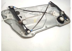 Recambio de elevalunas delantero derecho para seat ibiza (6l1) reference referencia OEM IAM 6L3837752BQ  6Q2959801A 2