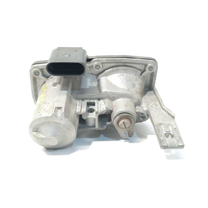 Recambio de valvula egr para audi a1 sportback (8xf) attraction referencia OEM IAM 5Q0253691H  