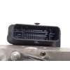 Recambio de abs para citroën c3 aircross shine referencia OEM IAM 3557994 9826051380 970025