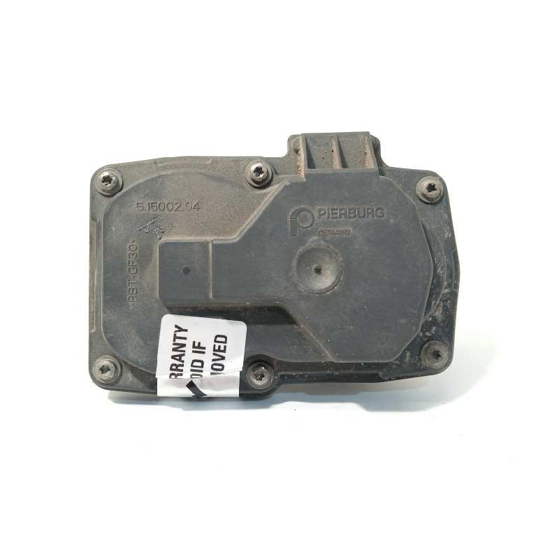 Recambio de valvula egr para audi a1 sportback (8xf) attraction referencia OEM IAM 5Q0253691H  