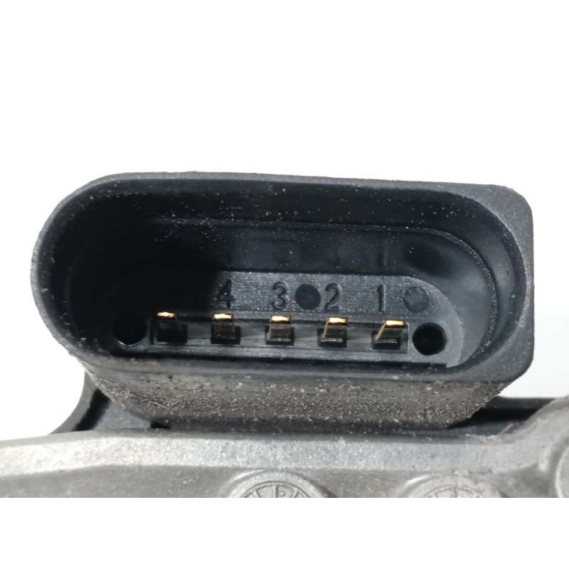 Recambio de valvula egr para audi a1 sportback (8xf) attraction referencia OEM IAM 5Q0253691H  