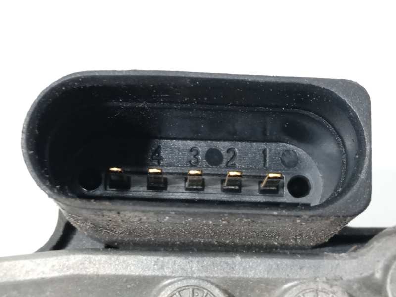 Recambio de valvula egr para audi a1 sportback (8xf) attraction referencia OEM IAM 5Q0253691H  