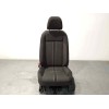 Recambio de juego asientos completo para volkswagen t-roc advance referencia OEM IAM 2Q4881105L 5G0885501GCA9 5G0885502AACA9
