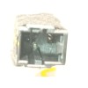 Recambio de parasol izquierdo para ford s-max (cj, wa6) 2.0 tdci referencia OEM IAM 2033283 DS73F04101BM3AM1 