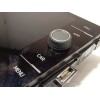 Recambio de pantalla multifuncion para volkswagen t-roc 1.0 tsi referencia OEM IAM 5NN919605B  A3C08667400