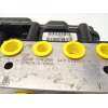 Recambio de abs para bmw x1 (e84) xdrive 18d referencia OEM IAM 34516791272 34516860216 0265239288