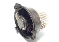 Recambio de motor calefaccion para toyota land cruiser (j15) 2.8 cat referencia OEM IAM 8710328111   2