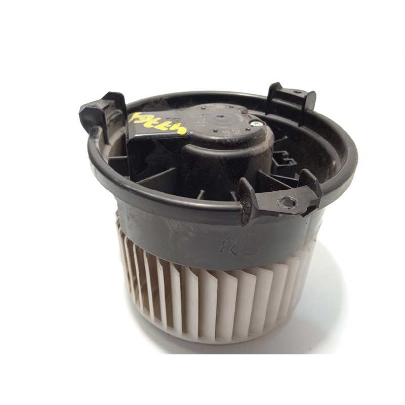 Recambio de motor calefaccion para toyota land cruiser (j15) 2.8 cat referencia OEM IAM 8710328111  