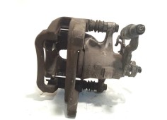 Recambio de pinza freno trasera derecha para opel astra k lim. 5türig 1.6 cdti dpf referencia OEM IAM 39021738  95522578 2