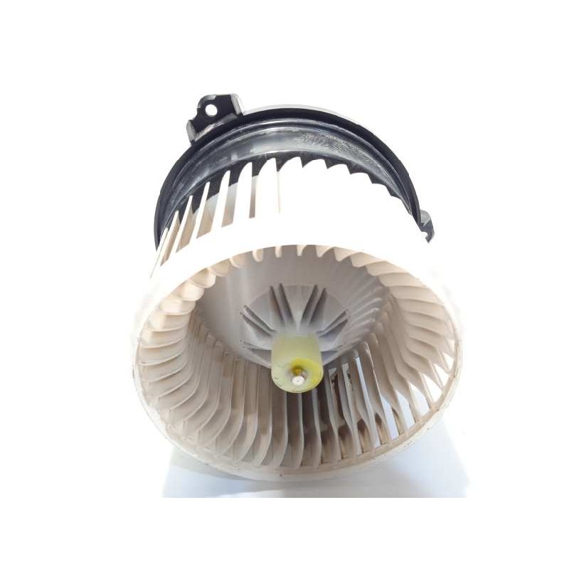 Recambio de motor calefaccion para toyota land cruiser (j15) 2.8 cat referencia OEM IAM 8710328111  