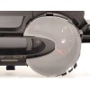 Recambio de cuadro instrumentos para renault captur i (j5_, h5_) 0.9 tce 90 referencia OEM IAM 248104403R  VPGRRF10849MD