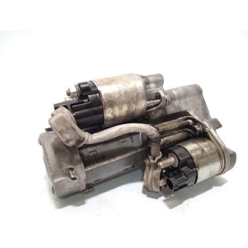 MOTOR ARRANQUE DS7T11000LE 1870892