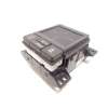 Recambio de mando multifuncion para mitsubishi eclipse cross motion 2wd referencia OEM IAM 8616A049  