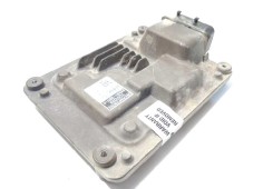 Recambio de modulo electronico para toyota land cruiser (j15) 2.8 cat referencia OEM IAM 896B160010  2760005002 2