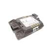 Recambio de sensor para mazda cx-5 2.0 cat referencia OEM IAM KA1F67Y90C  