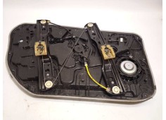 Recambio de elevalunas delantero derecho para volvo v40 2.0 cat referencia OEM IAM 31276216  31253062 2