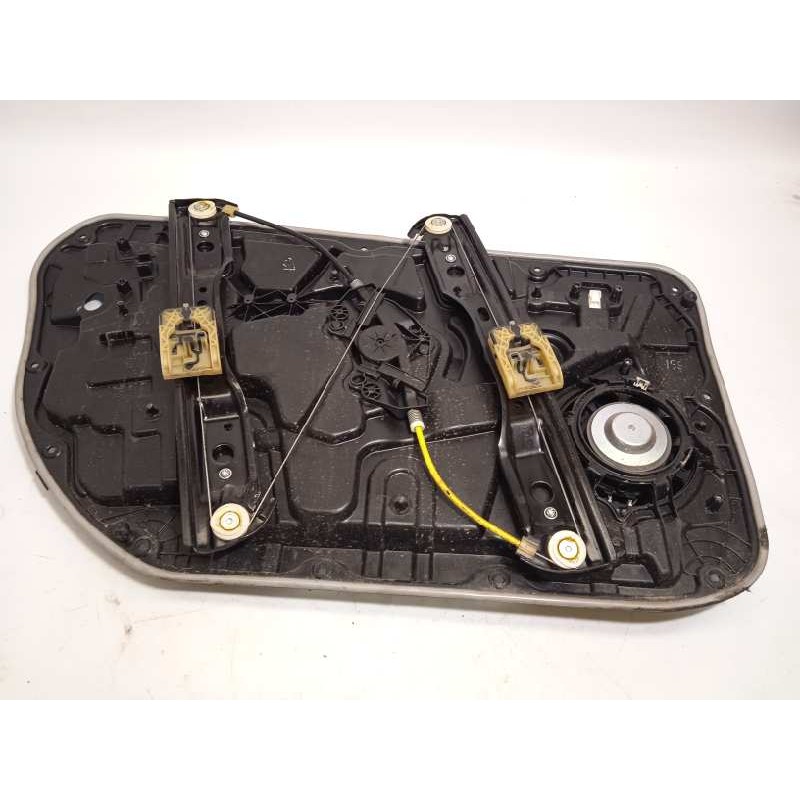 Recambio de elevalunas delantero derecho para volvo v40 2.0 cat referencia OEM IAM 31276216  31253062