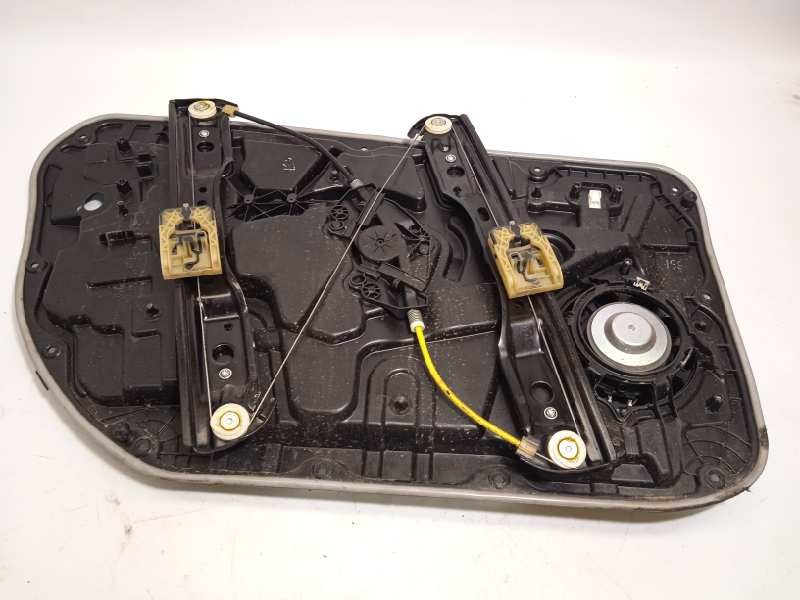 Recambio de elevalunas delantero derecho para volvo v40 2.0 cat referencia OEM IAM 31276216  31253062