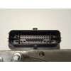 Recambio de abs para peugeot 308 gti referencia OEM IAM 9812786180 9826694380 269936
