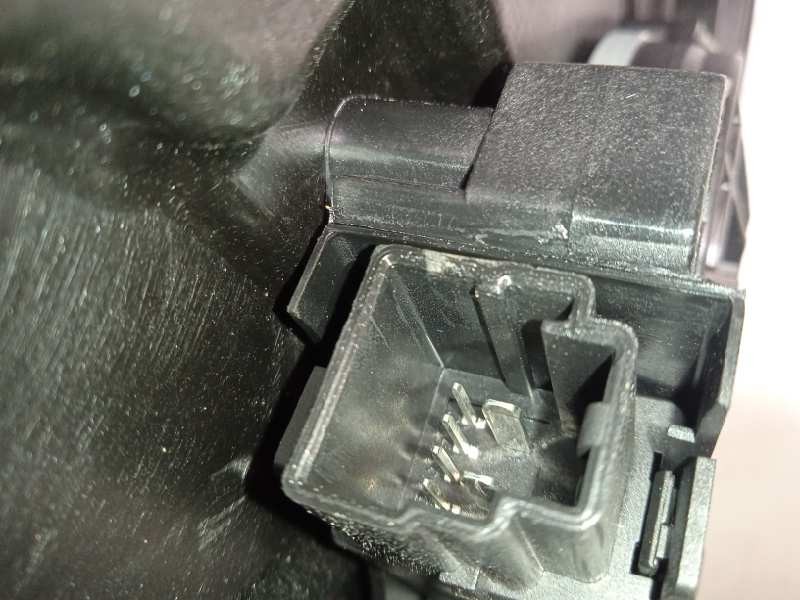 Recambio de elevalunas delantero derecho para volvo v40 2.0 cat referencia OEM IAM 31276216  31253062